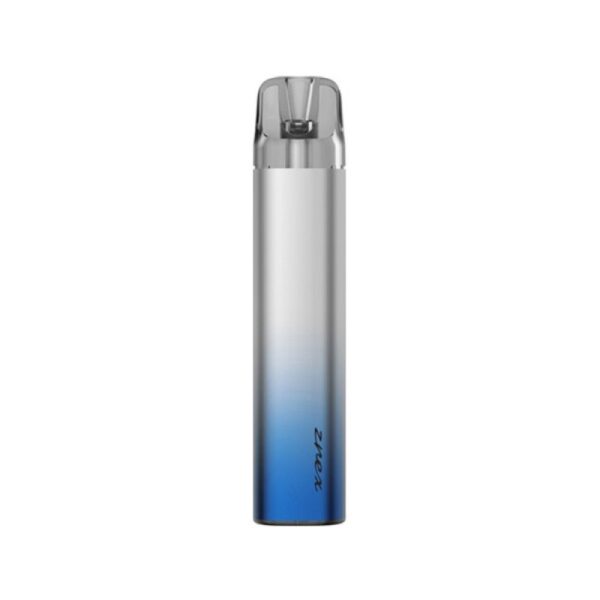 Smok Zrex RF Kit