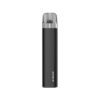 Smok Zrex RF Kit