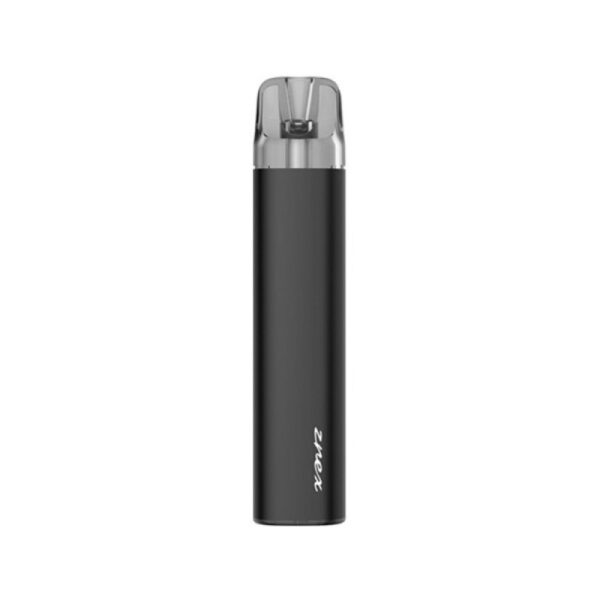 Smok Zrex RF Kit
