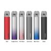 Smok Zrex RF Kit