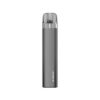 Smok Zrex RF Kit
