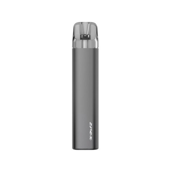 Smok Zrex RF Kit