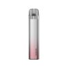 Smok Zrex RF Kit
