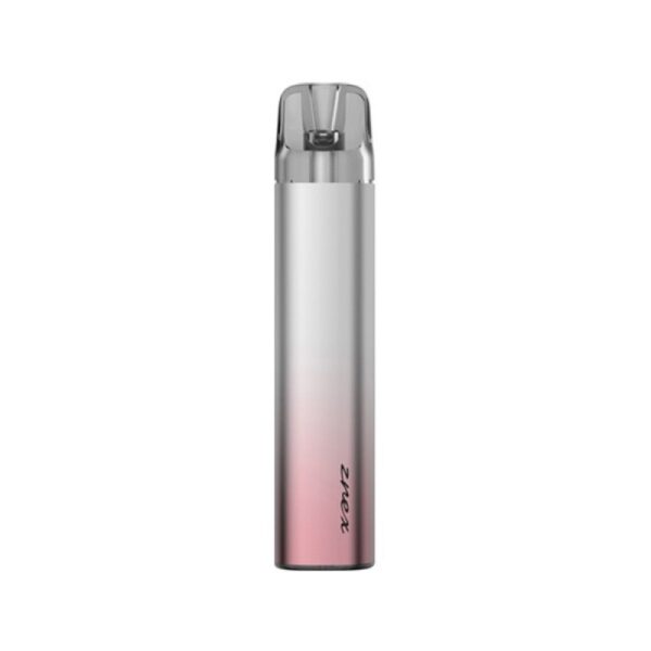 Smok Zrex RF Kit