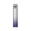 Smok Zrex RF Kit