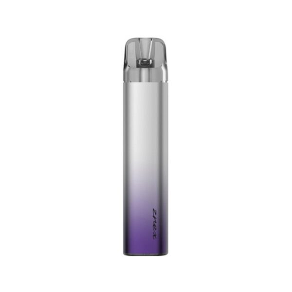 Smok Zrex RF Kit