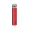Smok Zrex RF Kit