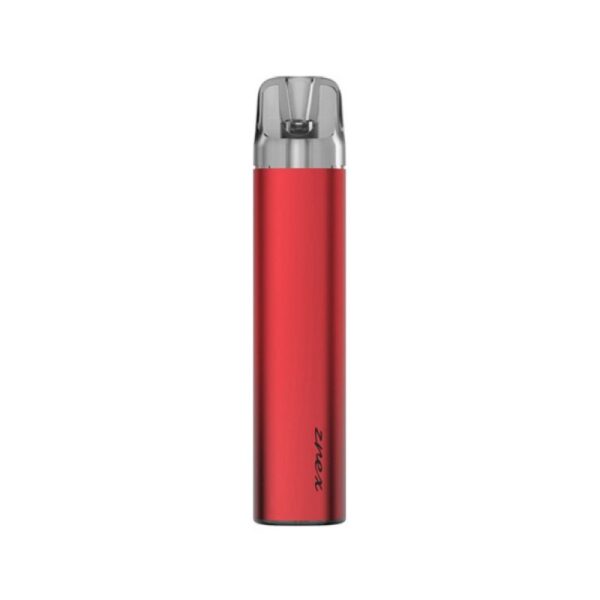 Smok Zrex RF Kit