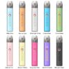 Geekvape Sonder Q2 Pod Kit