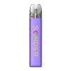 Geekvape Sonder Q2 Pod Kit