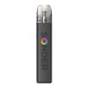 Geekvape Sonder Q2 Pod Kit