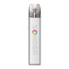Geekvape Sonder Q2 Pod Kit
