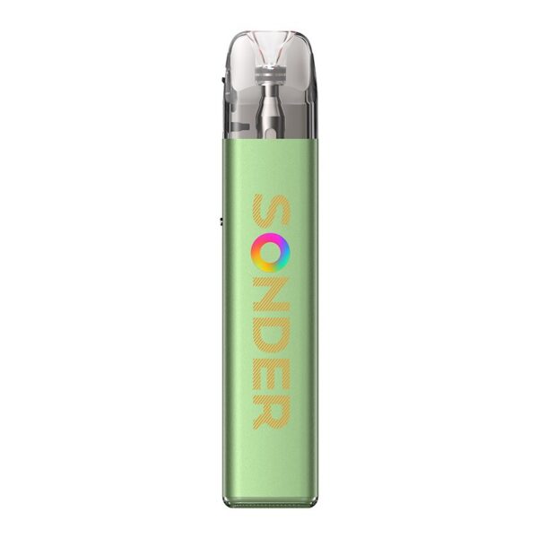 Geekvape Sonder Q2 Pod Kit