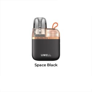 Uwell Caliburn G3 Lite Koko Pod