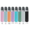 Voopoo Argus Z2 Pod Kit