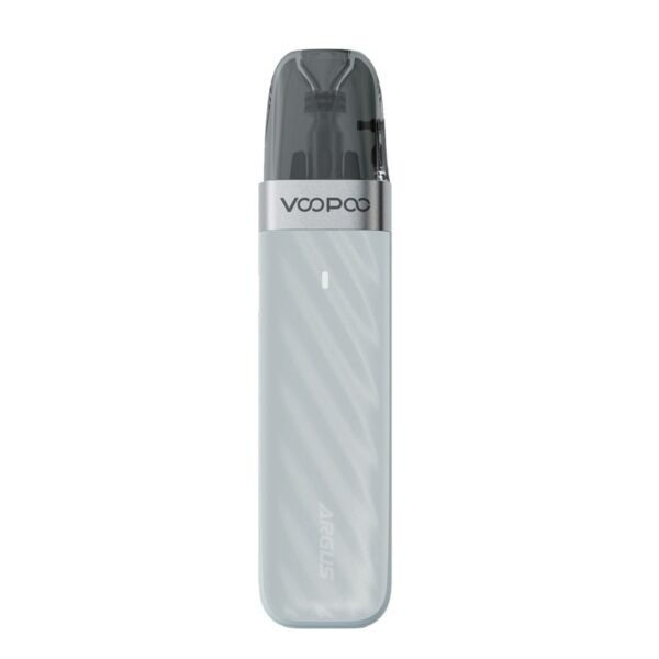 Voopoo Argus Z2 Pod Kit