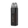 Vaporesso LUXE XR Max 2 Pod Mod Kit 80w