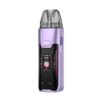 Vaporesso LUXE XR Max 2 Pod Mod Kit 80w