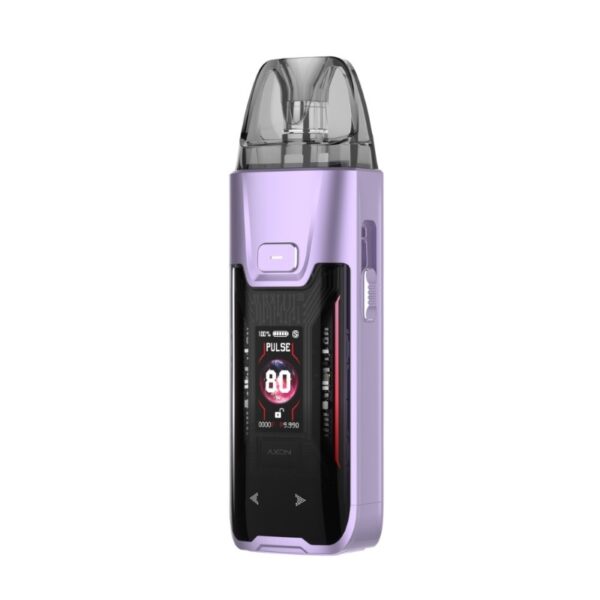 Vaporesso LUXE XR Max 2 Pod Mod Kit 80w