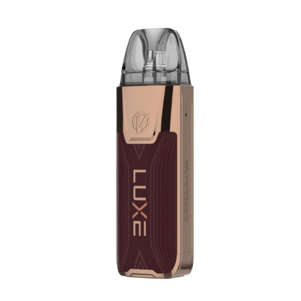 Vaporesso LUXE XR Max 2 Pod Mod Kit 80w