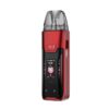 Vaporesso LUXE XR Max 2 Pod Mod Kit 80w