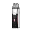 Vaporesso LUXE XR Max 2 Pod Mod Kit 80w