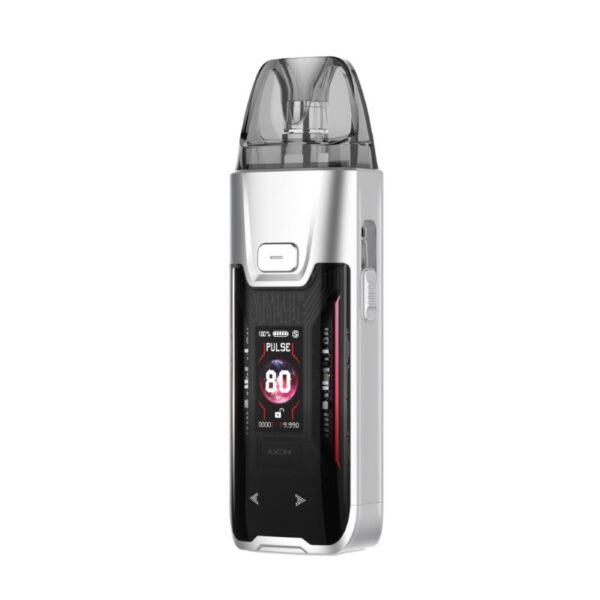 Vaporesso LUXE XR Max 2 Pod Mod Kit 80w