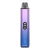 Vaporesso Vibe Pod Kit 24W
