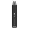 Vaporesso Vibe Pod Kit 24W