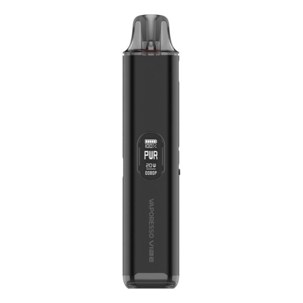Vaporesso Vibe Pod Kit 24W
