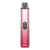 Vaporesso Vibe Pod Kit 24W