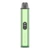 Vaporesso Vibe Pod Kit 24W