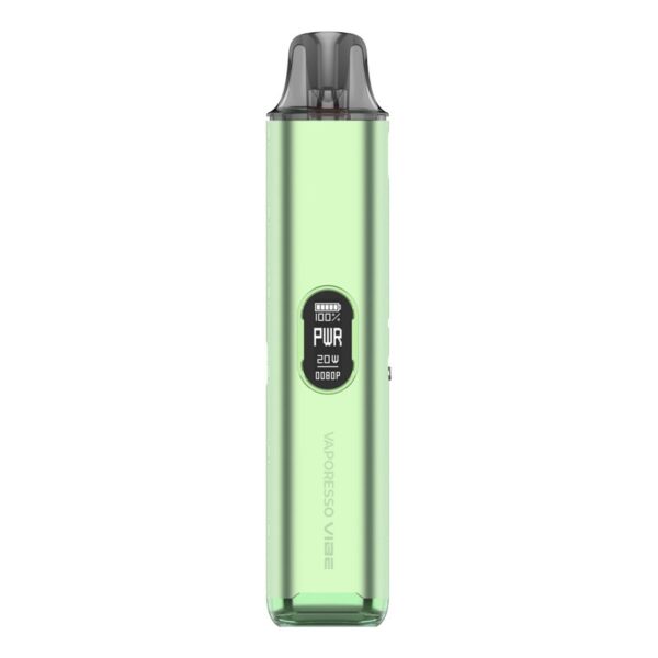 Vaporesso Vibe Pod Kit 24W
