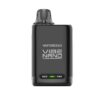 Vaporesso Vibe Nano Pod Kit 20W