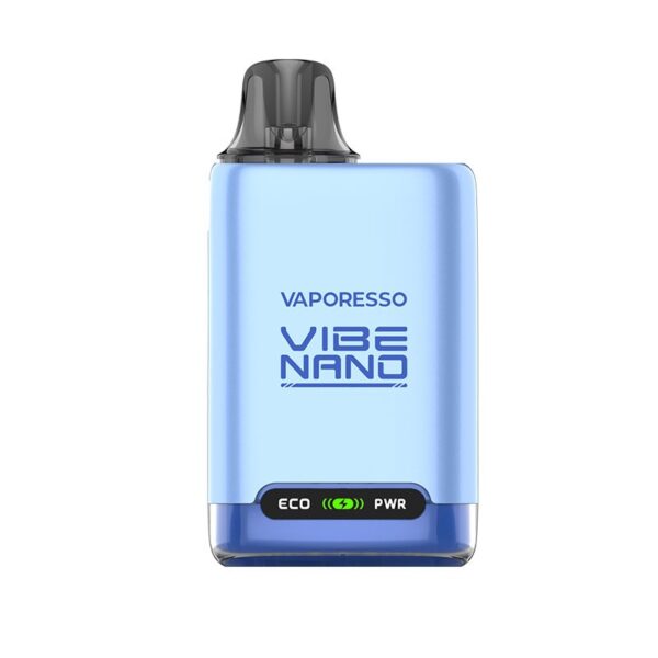 Vaporesso Vibe Nano Pod Kit 20W