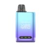 Vaporesso Vibe Nano Pod Kit 20W