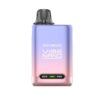 Vaporesso Vibe Nano Pod Kit 20W