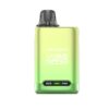 Vaporesso Vibe Nano Pod Kit 20W