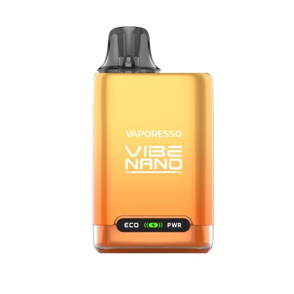 Vaporesso Vibe Nano Pod Kit 20W