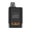 Vaporesso Vibe Nano Pro Pod Kit 25w