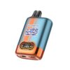 Vaporesso Vibe Nano Pro Pod Kit 25w