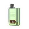 Vaporesso Vibe Nano Pro Pod Kit 25w