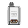 Vaporesso Vibe Nano Pro Pod Kit 25w