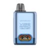 Vaporesso Vibe Nano Pro Pod Kit 25w