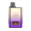 Vaporesso Vibe Nano Pro Pod Kit 25w