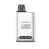 Vaporesso Vibe Nano Pod Kit 20W