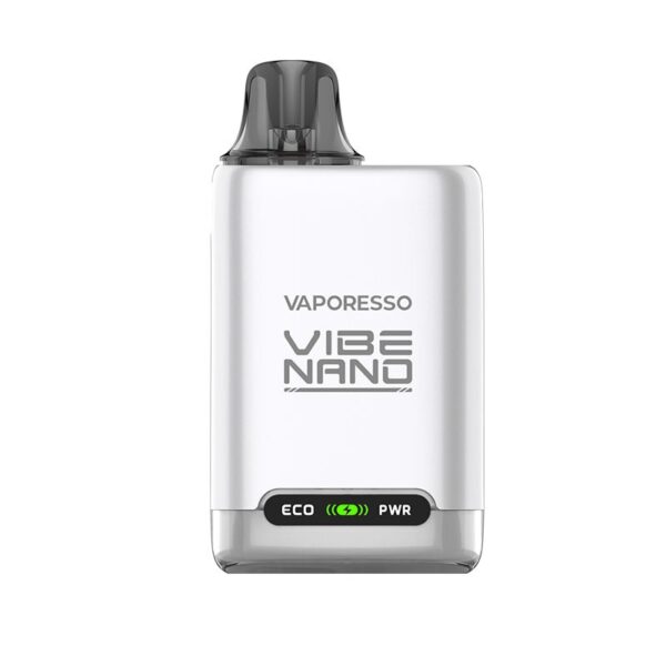 Vaporesso Vibe Nano Pod Kit 20W