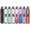 Vaporesso Vibe Pod Kit