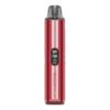 Vaporesso Vibe Pod Kit 24W