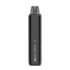 Vaporesso Vibe SE Pod Kit 20W